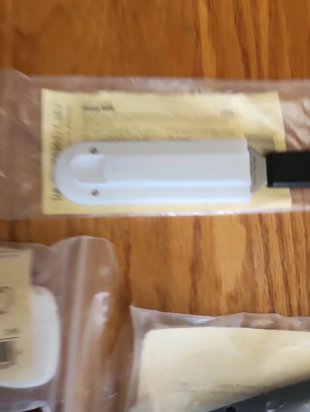 The Pampered Chef Kitchen Tool Set - Multiple Accessories - Lot - Misc